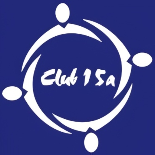 mbclub-logo